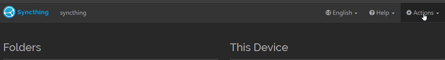 2024-02-20 20_15_46-syncthing _ Syncthing 1.png