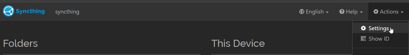 2024-02-20 20_16_10-syncthing _ Syncthing.png