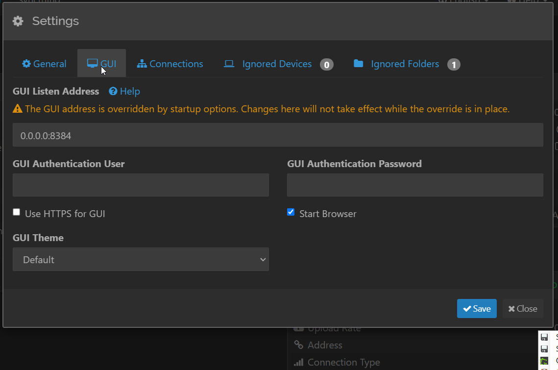 2024-02-20 20_17_26-syncthing _ Syncthing 1.png