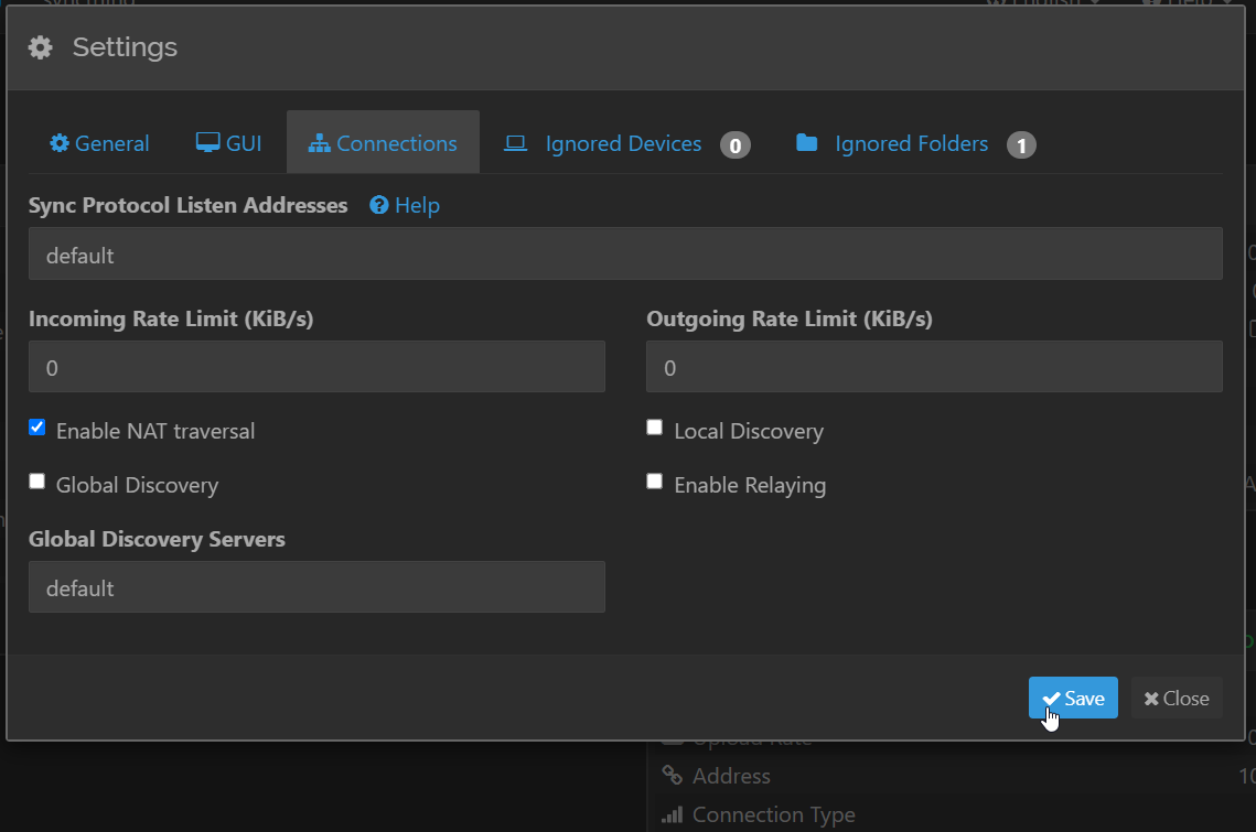 2024-02-20 20_18_59-syncthing _ Syncthing.png