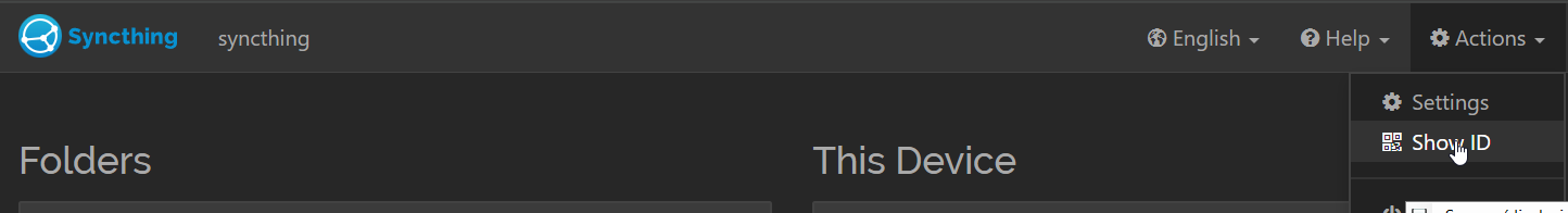 2024-02-20 20_19_31-syncthing _ Syncthing.png