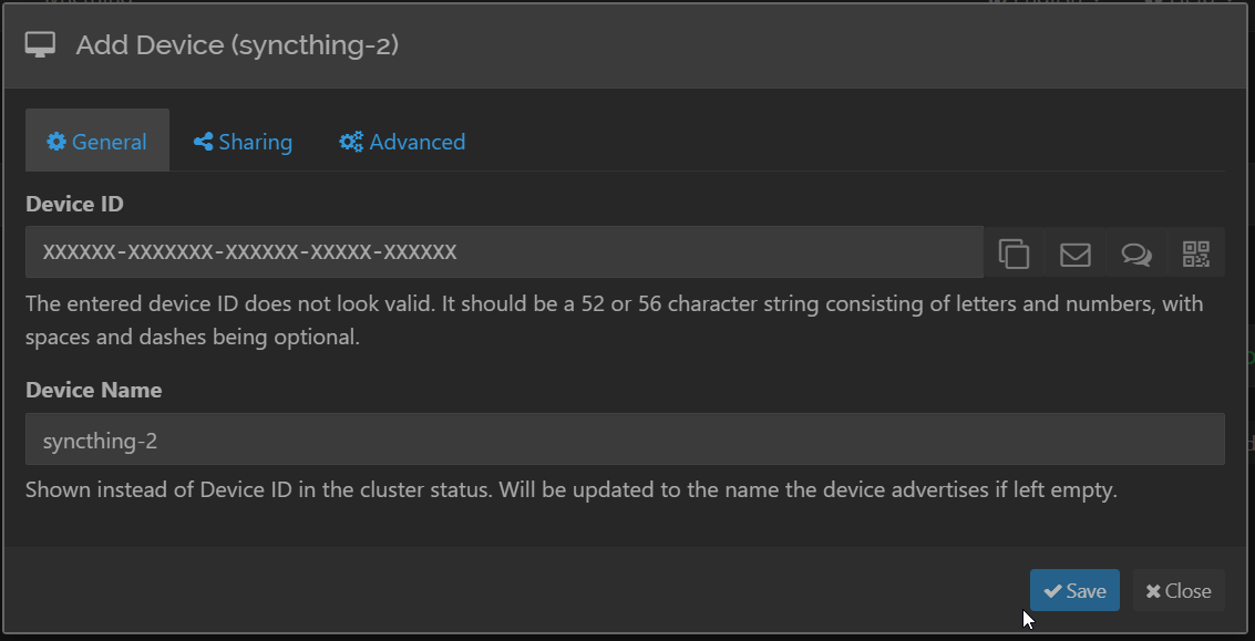 2024-02-20 20_22_58-syncthing _ Syncthing.png
