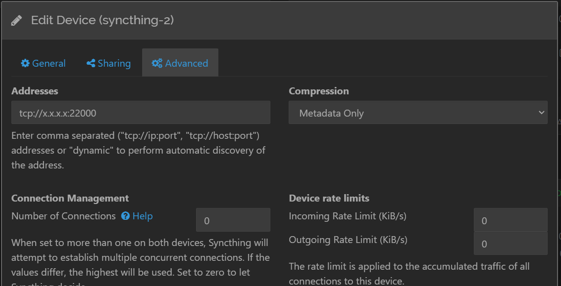 2024-02-20 20_24_22-syncthing _ Syncthing 1.png
