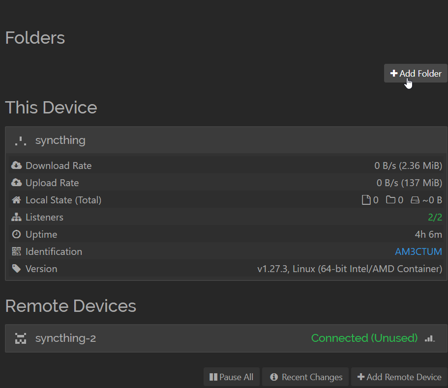 2024-02-20 21_25_50-syncthing _ Syncthing.png