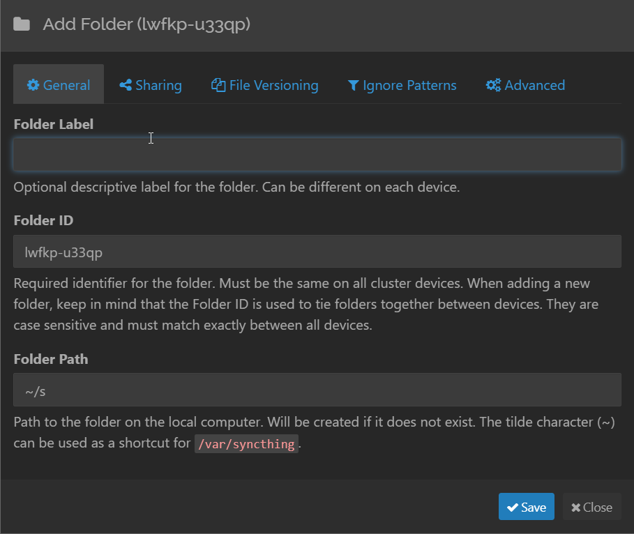 2024-02-20 21_26_16-syncthing _ Syncthing.png