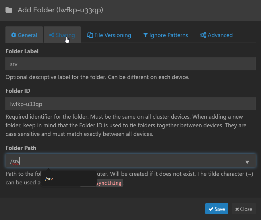 2024-02-20 21_26_36-syncthing _ Syncthing.png