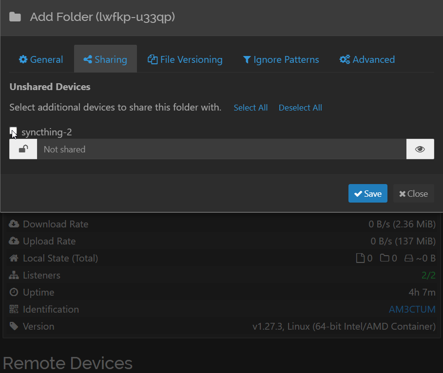 2024-02-20 21_26_45-syncthing _ Syncthing.png