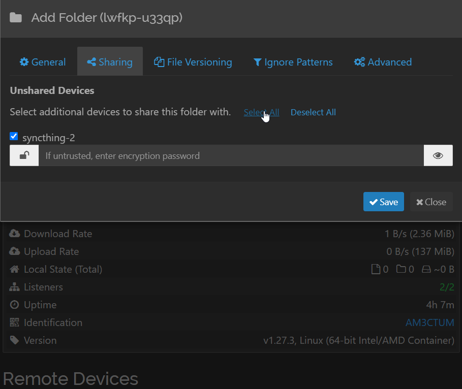 2024-02-20 21_26_52-syncthing _ Syncthing.png