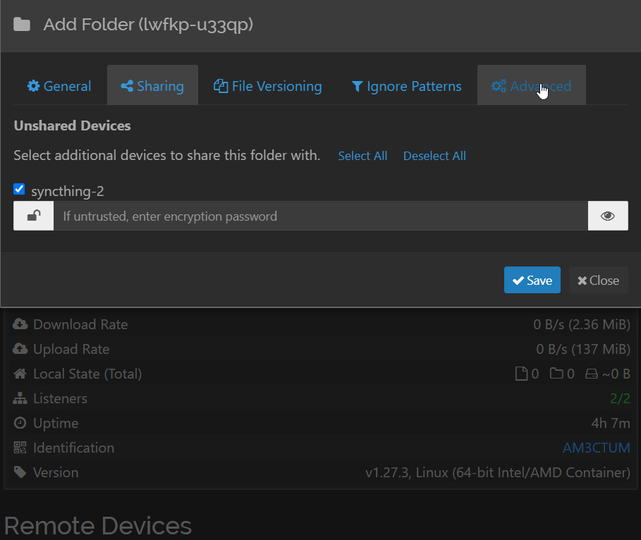 2024-02-20 21_27_13-syncthing _ Syncthing 1.png