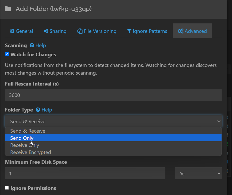 2024-02-20 21_27_24-syncthing _ Syncthing 1.png
