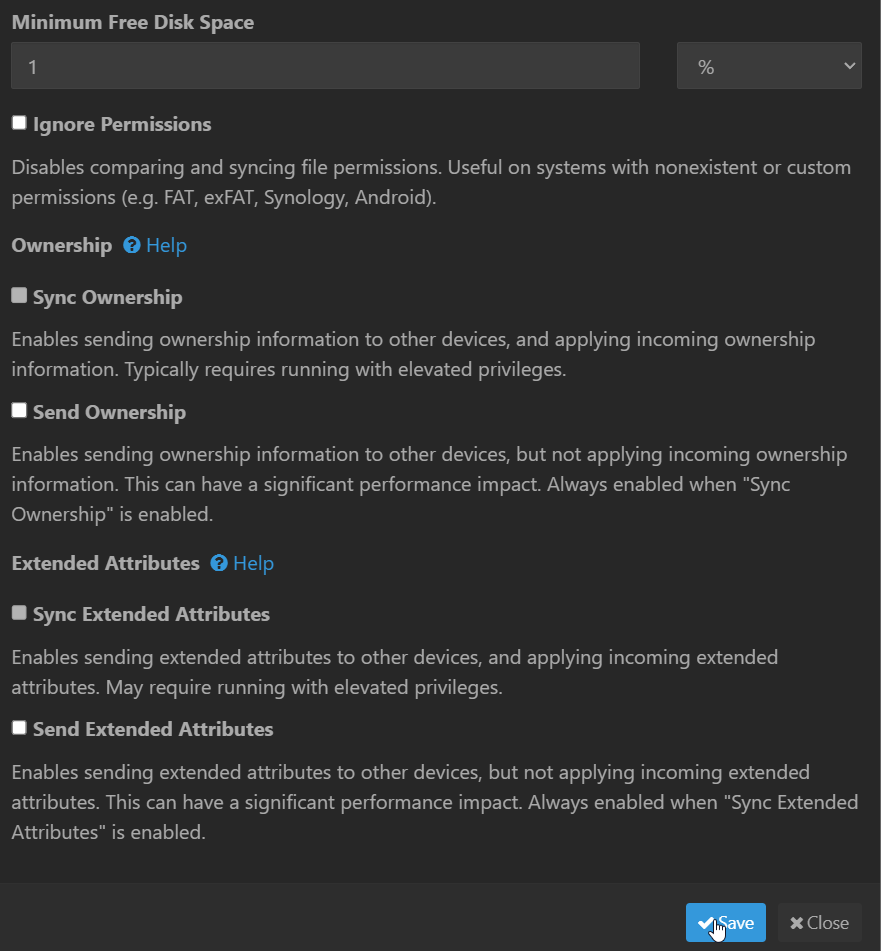 2024-02-20 21_28_23-syncthing _ Syncthing 1.png