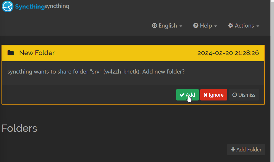 2024-02-20 21_28_47-syncthing _ Syncthing 1.png