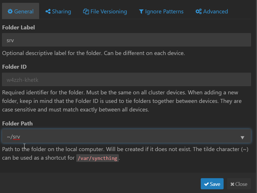 2024-02-20 21_29_11-syncthing _ Syncthing 1.png