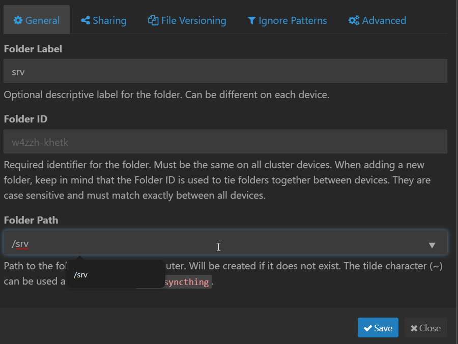 2024-02-20 21_29_20-syncthing _ Syncthing 1.png