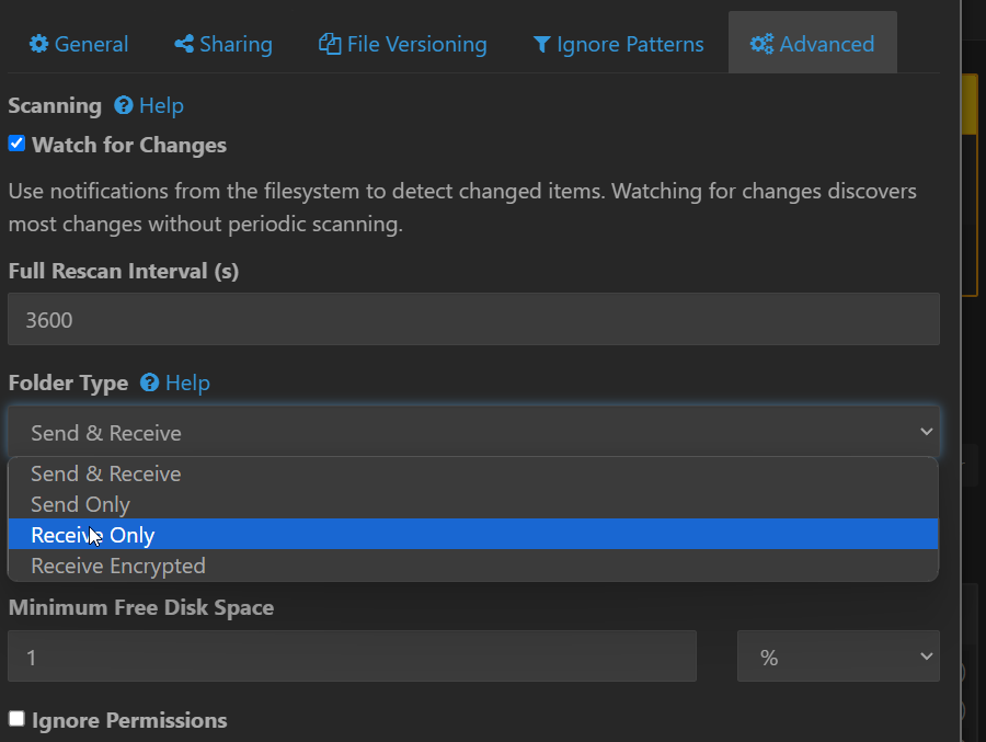 2024-02-20 21_29_35-syncthing _ Syncthing 1.png
