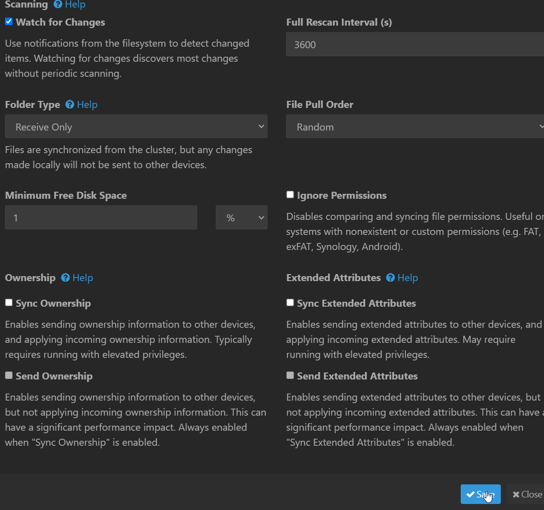 2024-02-20 21_30_06-syncthing _ Syncthing 1.png