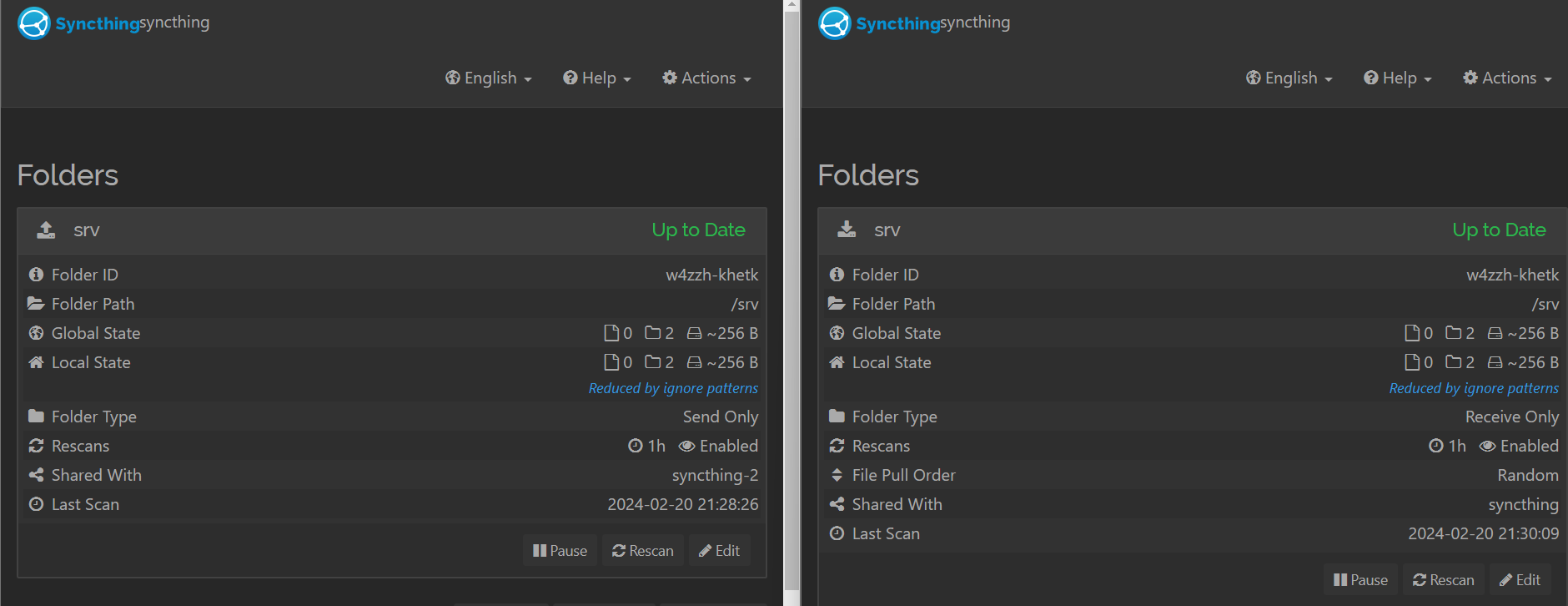 2024-02-20 21_30_26-syncthing _ Syncthing 1.png